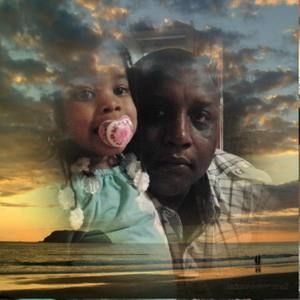 Meet your Posher, Deon